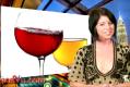 About Food Network Website
